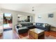 21 Monash Street, Tugun QLD 4224
