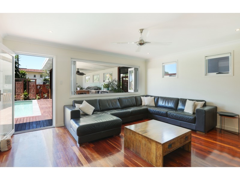 21 Monash Street, Tugun QLD 4224