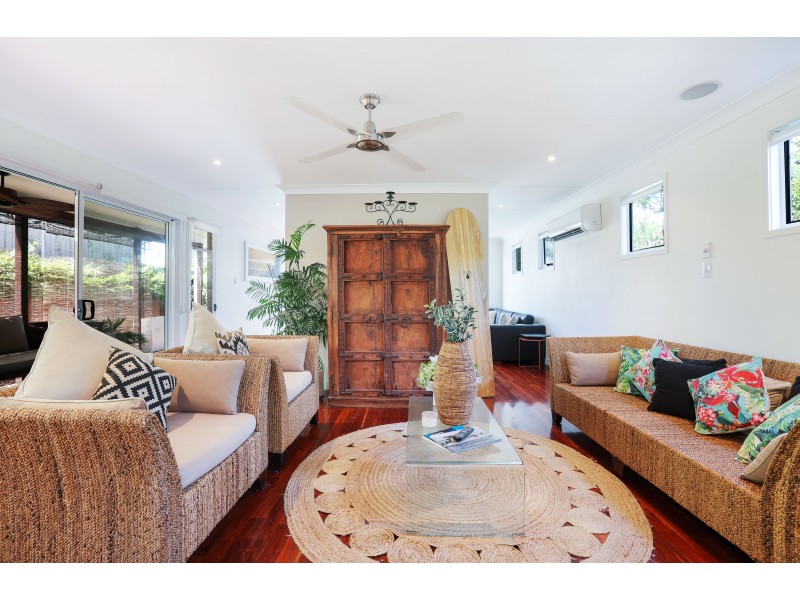 21 Monash Street, Tugun QLD 4224