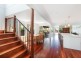 21 Monash Street, Tugun QLD 4224