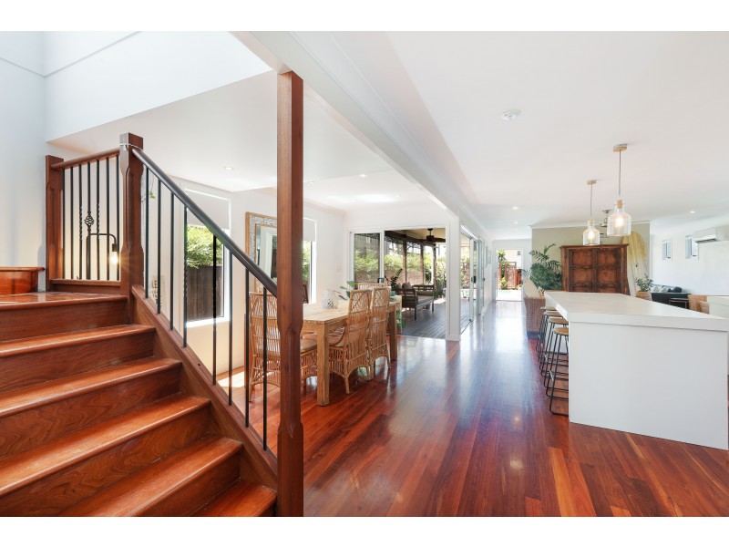 21 Monash Street, Tugun QLD 4224