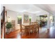 21 Monash Street, Tugun QLD 4224
