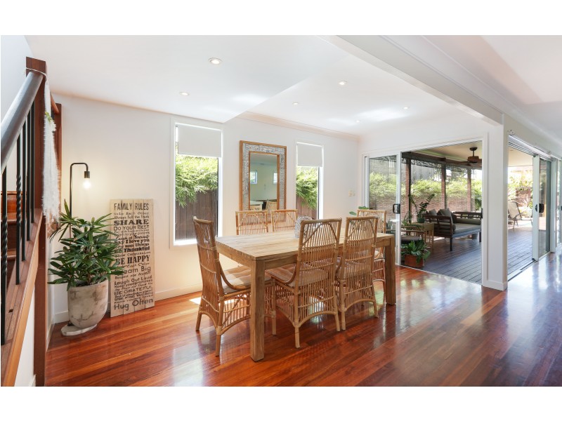 21 Monash Street, Tugun QLD 4224