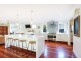 21 Monash Street, Tugun QLD 4224