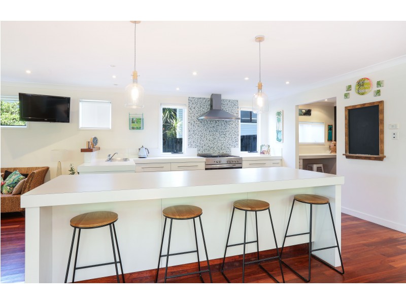 21 Monash Street, Tugun QLD 4224