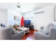 21 Monash Street, Tugun QLD 4224