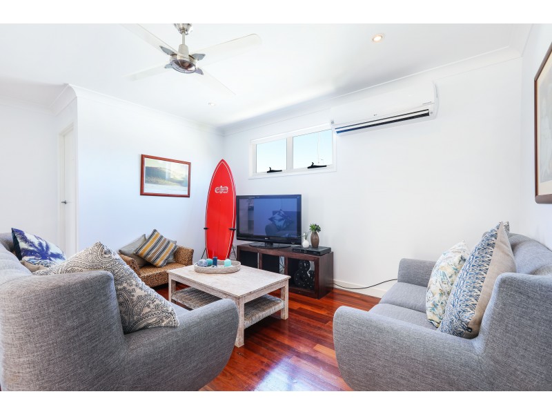 21 Monash Street, Tugun QLD 4224