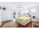 21 Monash Street, Tugun QLD 4224