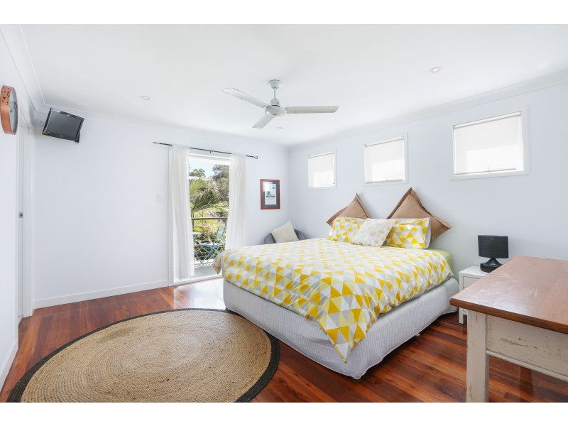 21 Monash Street, Tugun QLD 4224