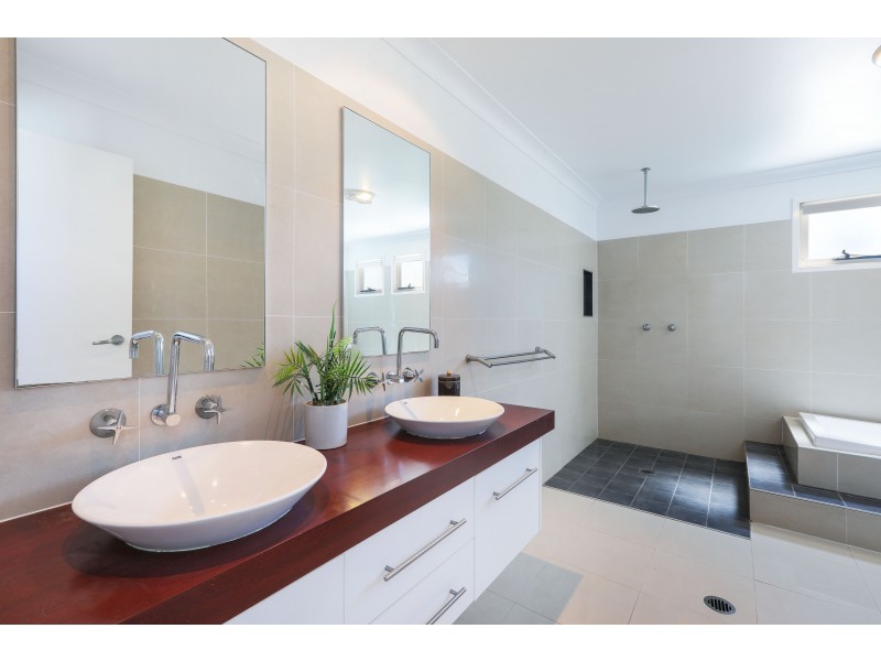 21 Monash Street, Tugun QLD 4224