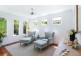 21 Monash Street, Tugun QLD 4224