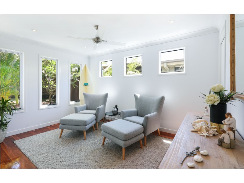 21 Monash Street, Tugun QLD 4224