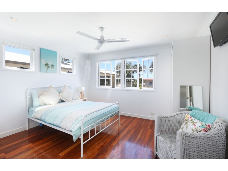21 Monash Street, Tugun QLD 4224