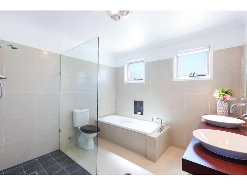 21 Monash Street, Tugun QLD 4224
