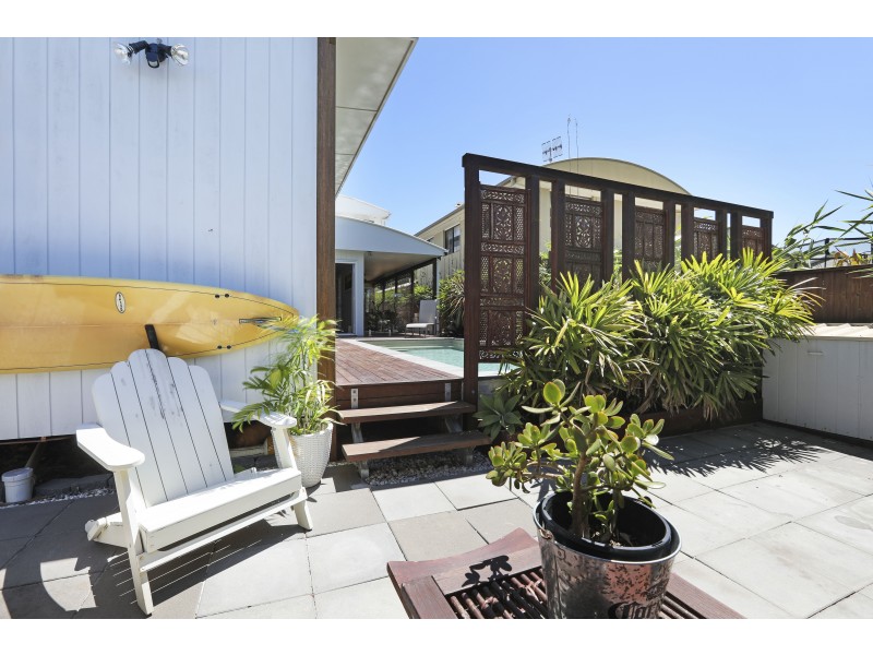 21 Monash Street, Tugun QLD 4224