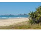 21 Monash Street, Tugun QLD 4224