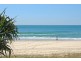 21 Monash Street, Tugun QLD 4224