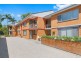 9/16 Mawarra Street, Palm Beach QLD 4221