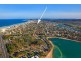 9/16 Mawarra Street, Palm Beach QLD 4221