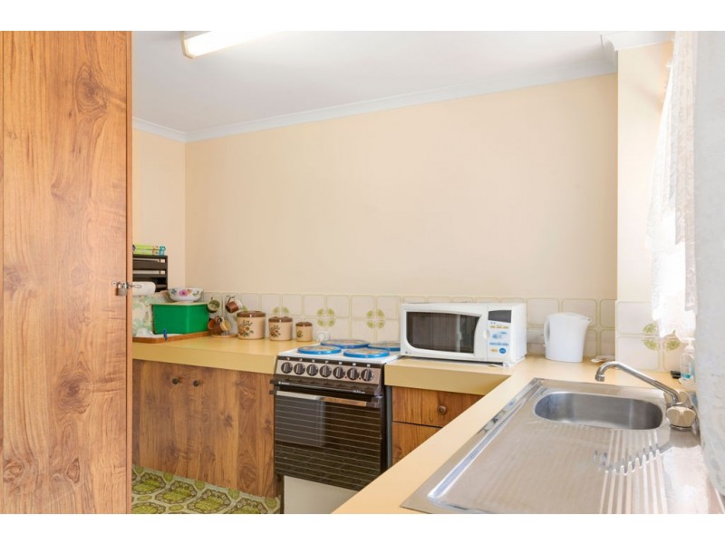 9/16 Mawarra Street, Palm Beach QLD 4221