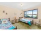 9/16 Mawarra Street, Palm Beach QLD 4221