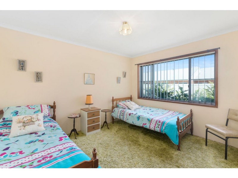 9/16 Mawarra Street, Palm Beach QLD 4221
