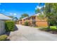 9/16 Mawarra Street, Palm Beach QLD 4221