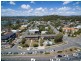 10 Beelyu Street, Burleigh Heads QLD 4220