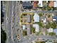10 Beelyu Street, Burleigh Heads QLD 4220