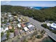 10 Beelyu Street, Burleigh Heads QLD 4220