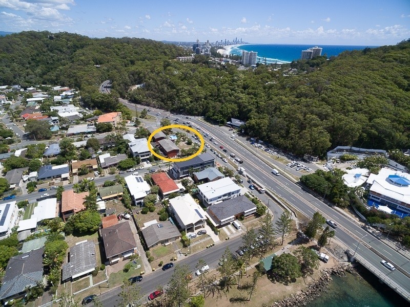 10 Beelyu Street, Burleigh Heads QLD 4220