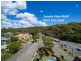 10 Beelyu Street, Burleigh Heads QLD 4220