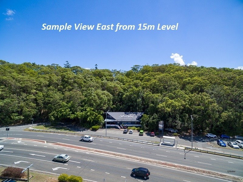 10 Beelyu Street, Burleigh Heads QLD 4220