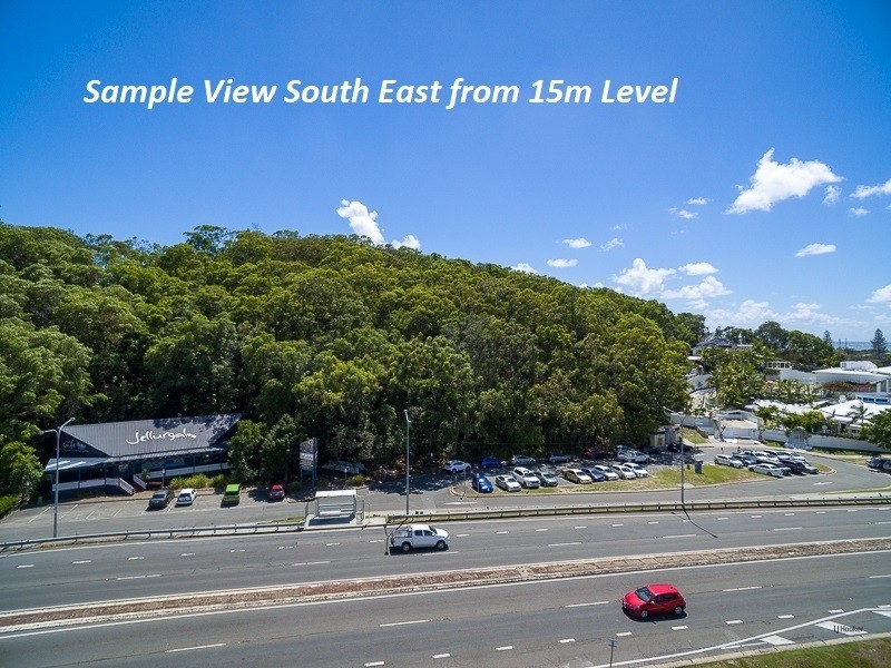 10 Beelyu Street, Burleigh Heads QLD 4220