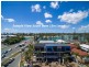 10 Beelyu Street, Burleigh Heads QLD 4220