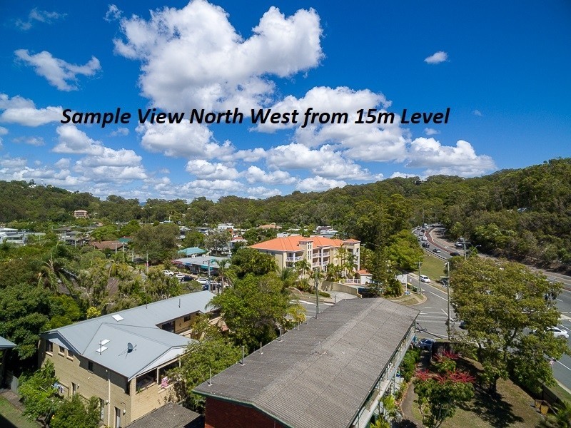 10 Beelyu Street, Burleigh Heads QLD 4220