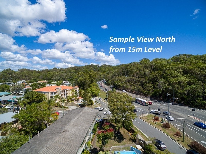 10 Beelyu Street, Burleigh Heads QLD 4220
