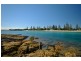 10 Beelyu Street, Burleigh Heads QLD 4220