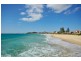 10 Beelyu Street, Burleigh Heads QLD 4220
