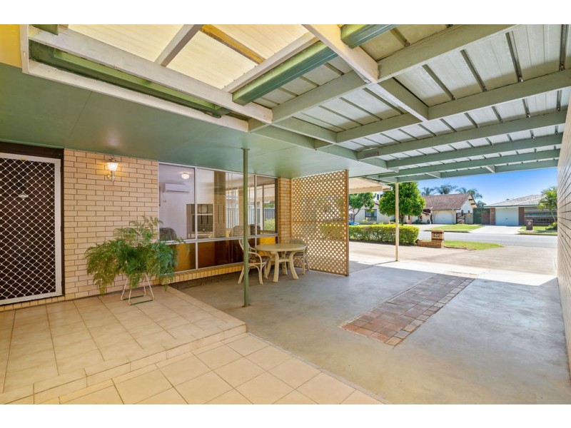 85 Mallawa Drive, Palm Beach QLD 4221