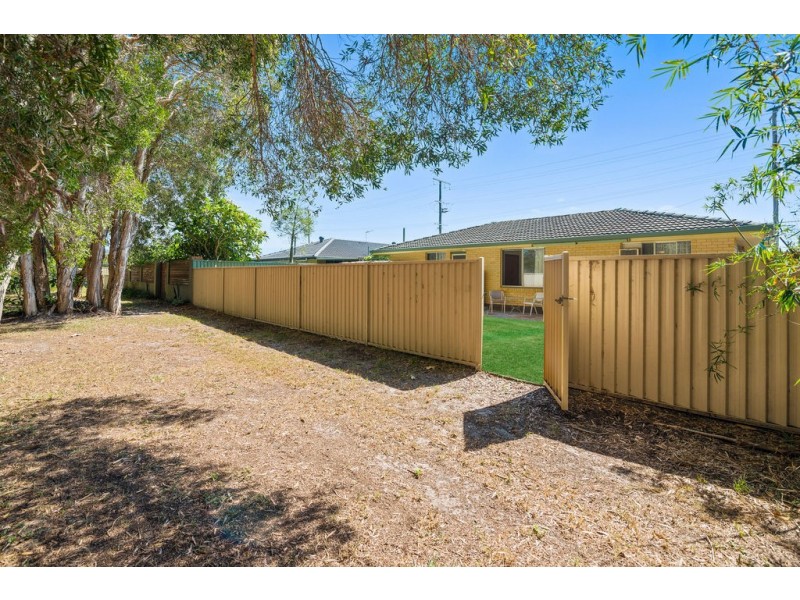 85 Mallawa Drive, Palm Beach QLD 4221