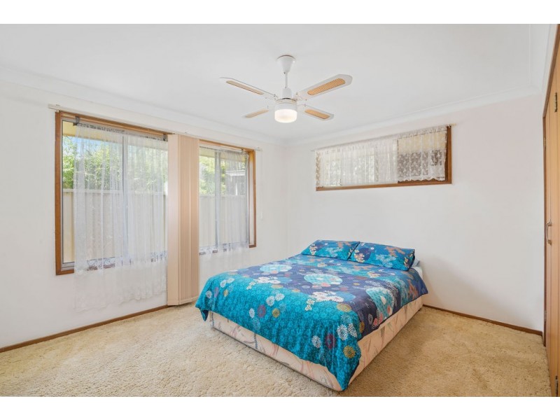 85 Mallawa Drive, Palm Beach QLD 4221