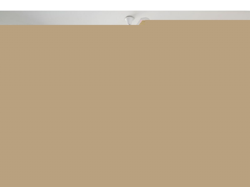 85 Mallawa Drive, Palm Beach QLD 4221