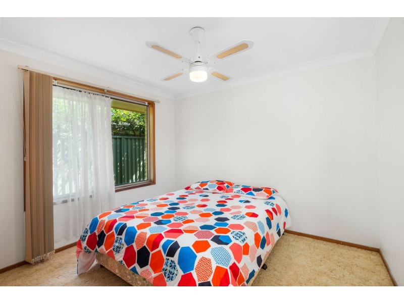 85 Mallawa Drive, Palm Beach QLD 4221