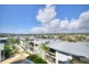 1413/10 Fifth Avenue, Palm Beach QLD 4221