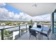 1413/10 Fifth Avenue, Palm Beach QLD 4221