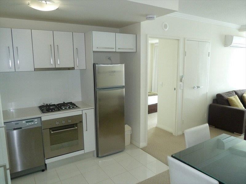 1413/10 Fifth Avenue, Palm Beach QLD 4221
