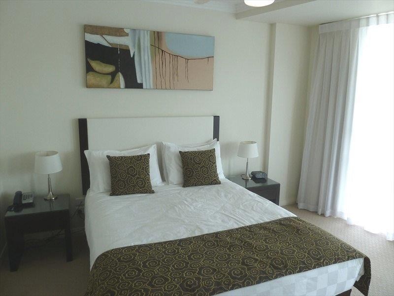 1413/10 Fifth Avenue, Palm Beach QLD 4221