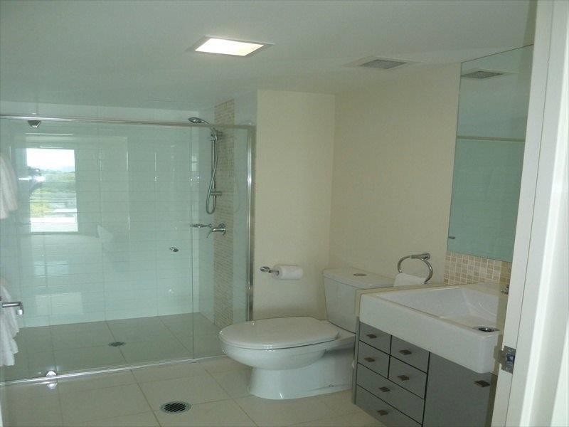 1413/10 Fifth Avenue, Palm Beach QLD 4221