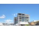 1413/10 Fifth Avenue, Palm Beach QLD 4221